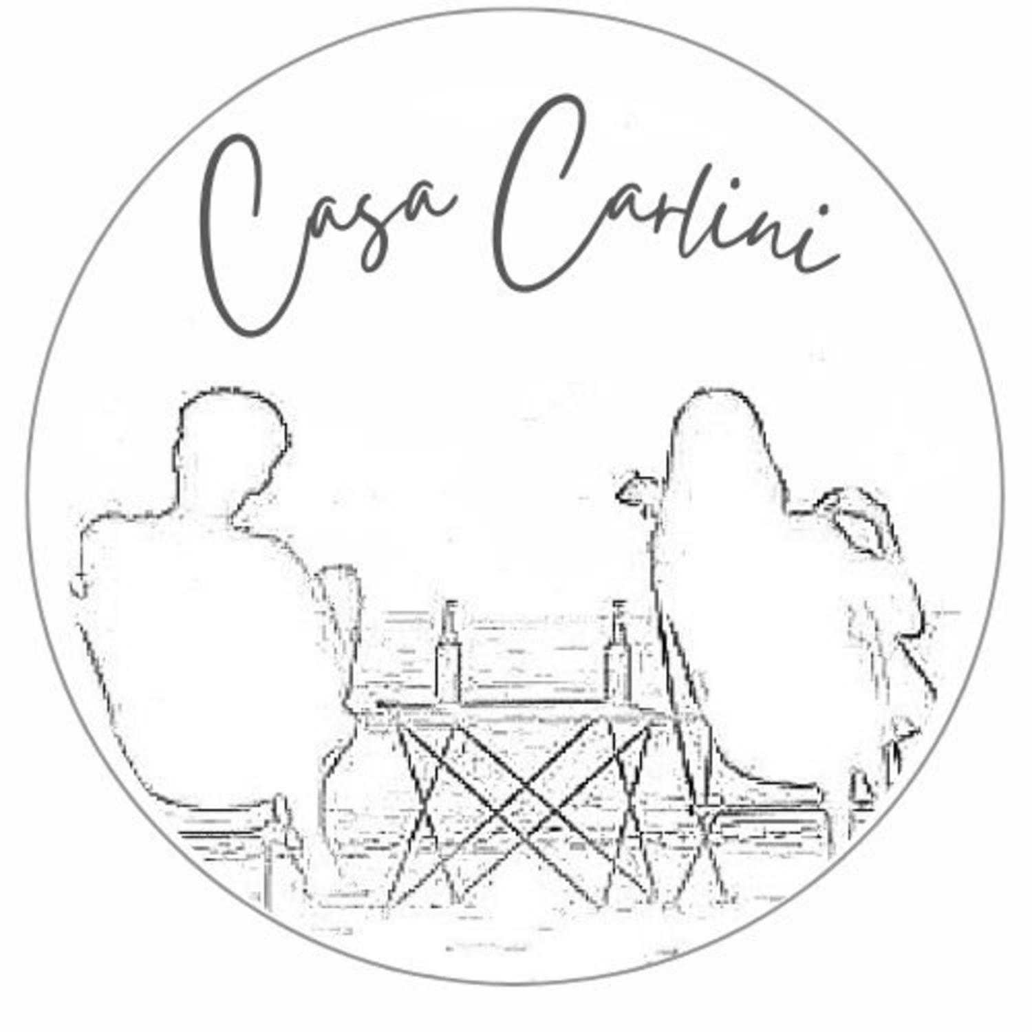 Casa Carlini * Getxo