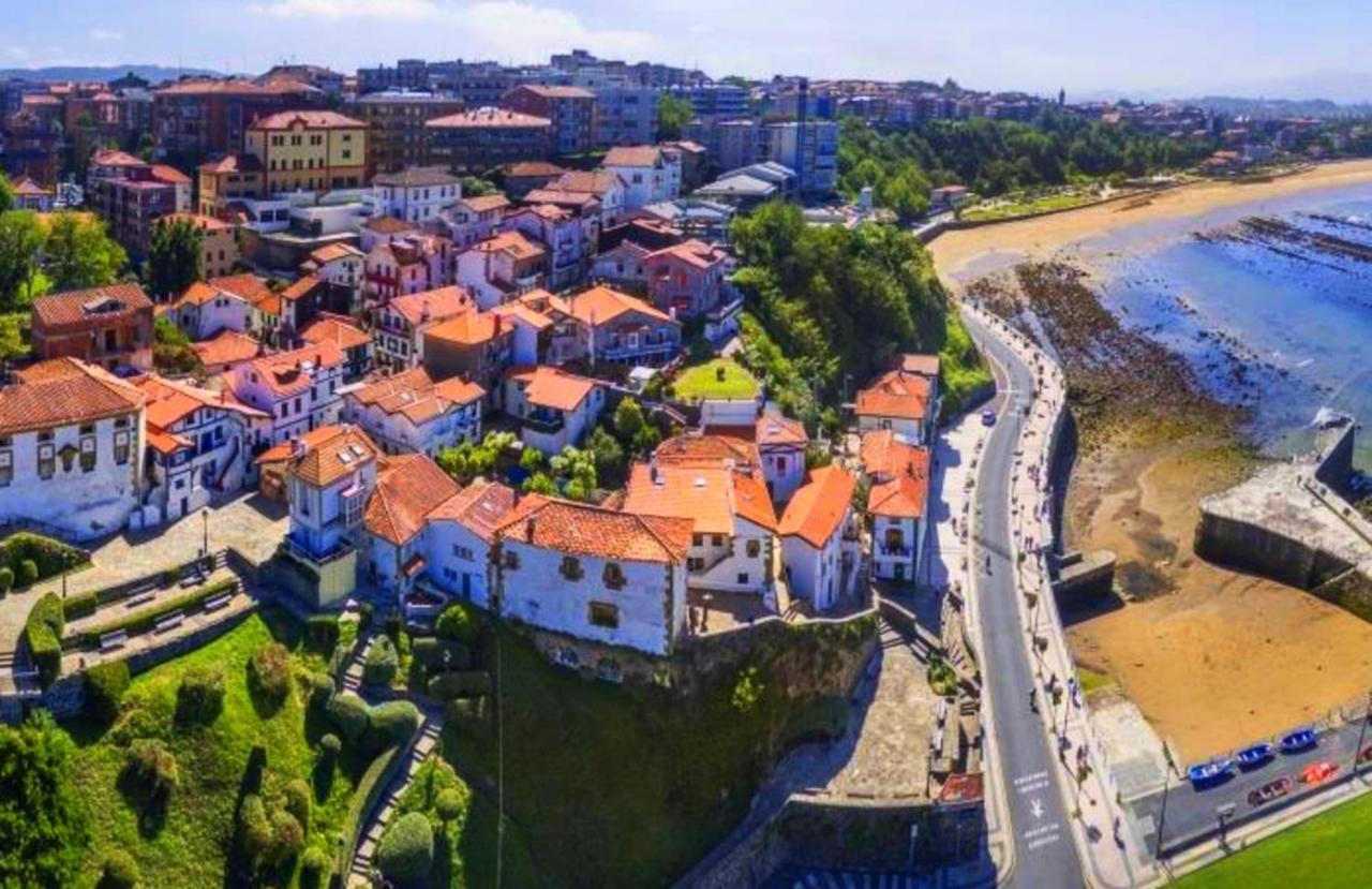 Allotjament i esmorzar Casa Carlini *