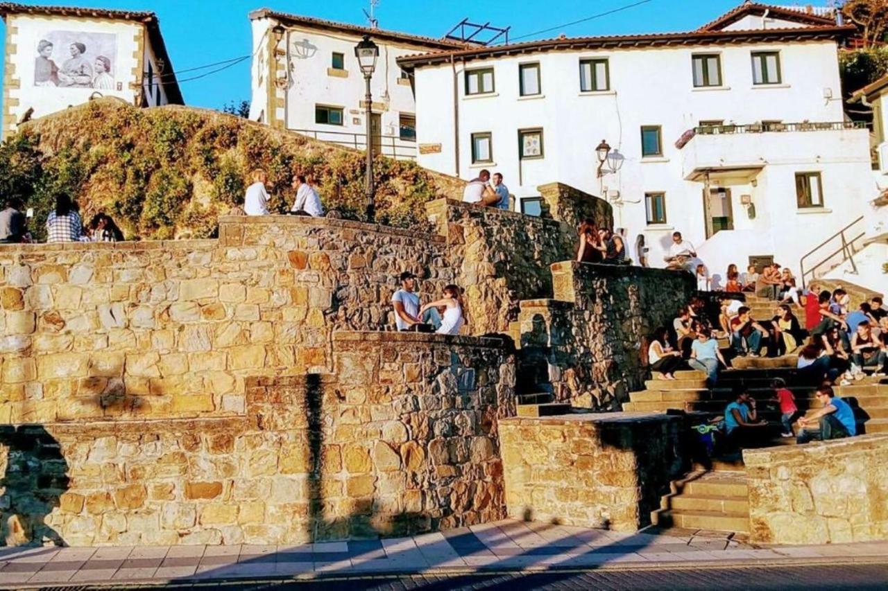 Casa Carlini Allotjament i esmorzar *
