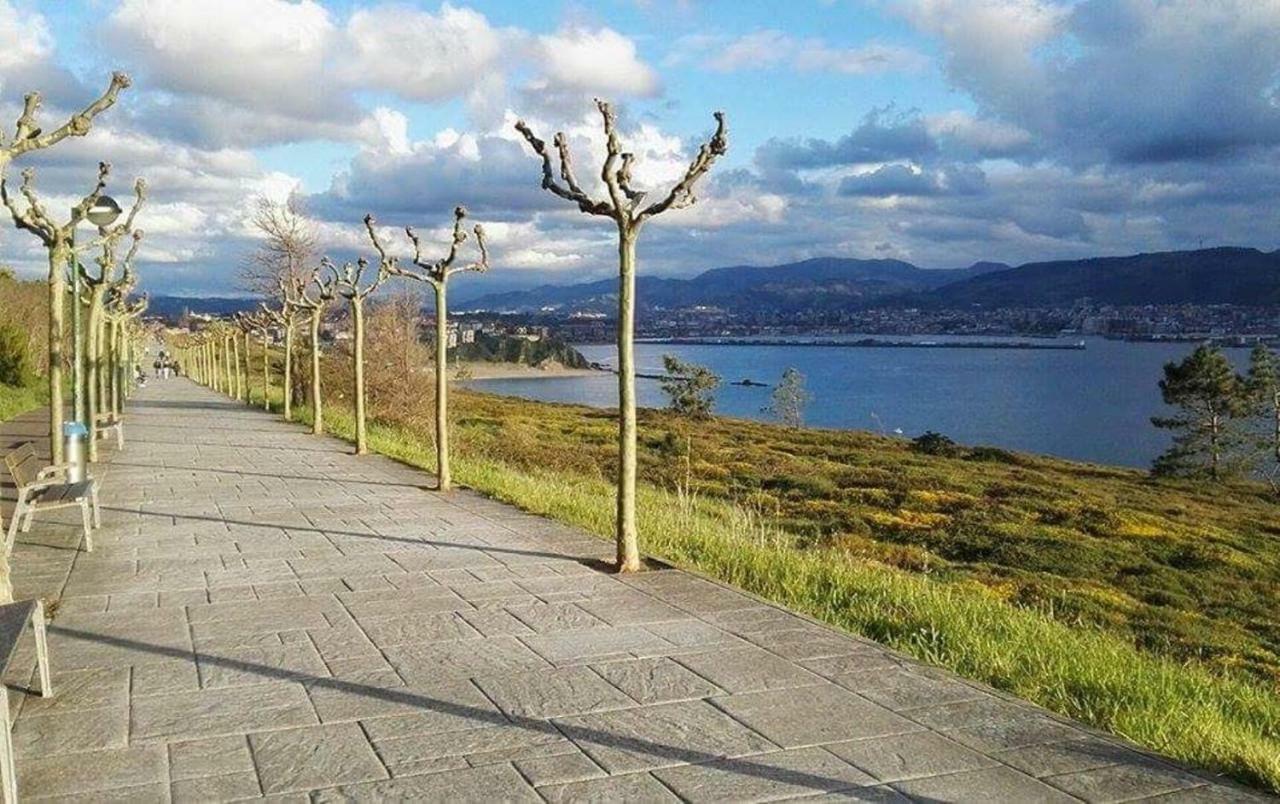 Allotjament i esmorzar Casa Carlini *